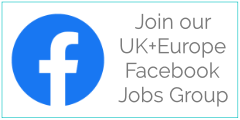 VET&PET Jobs Marketplace - Facebook Jobs Group - UK+Europe