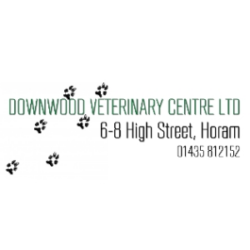 Downwood Veterinary Centre