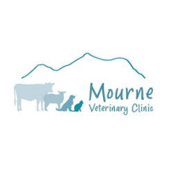 Mourne Veterinary Clinic
